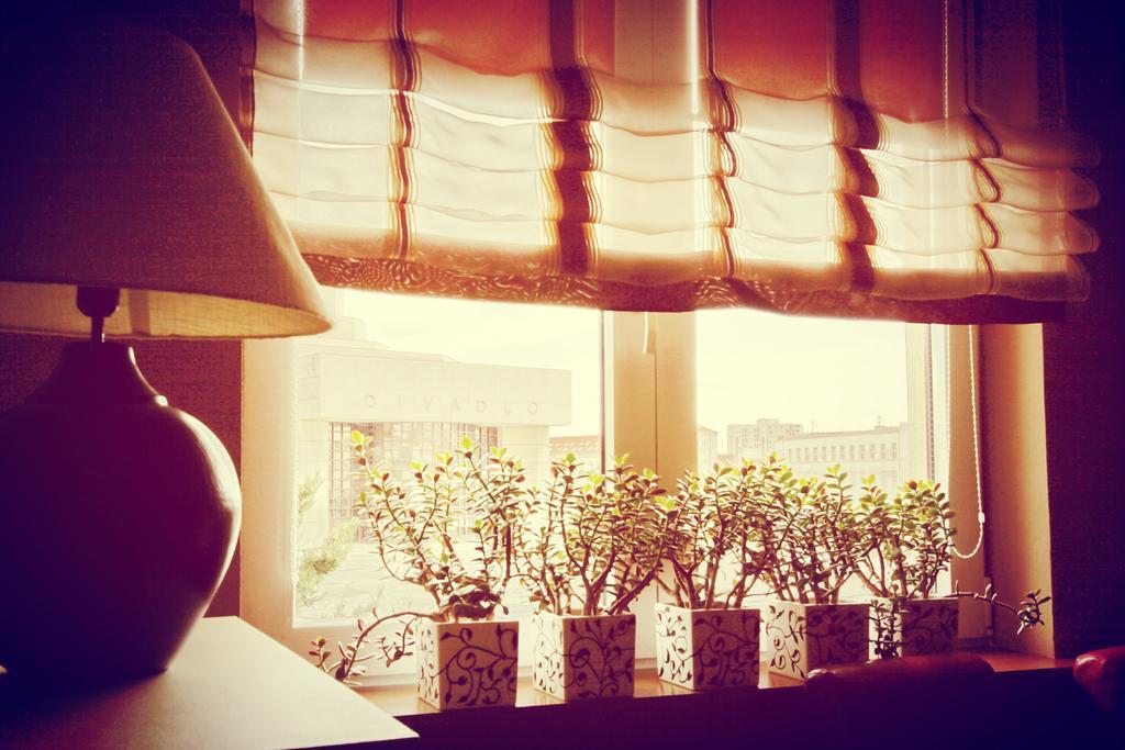 City Hotel Nitra With Free Parking Exterior photo