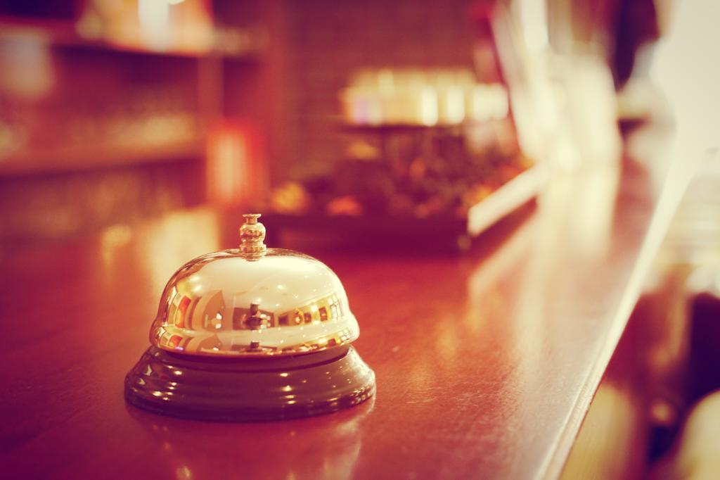 City Hotel Nitra With Free Parking Exterior photo