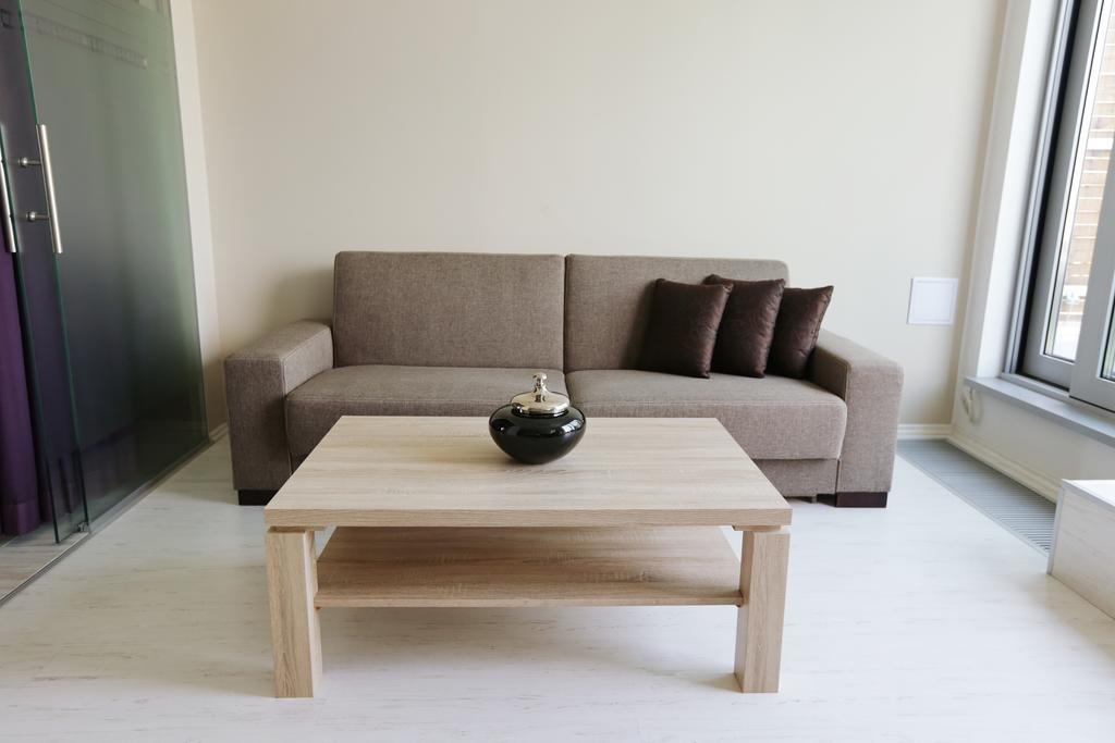City Hotel Nitra With Free Parking Exterior photo