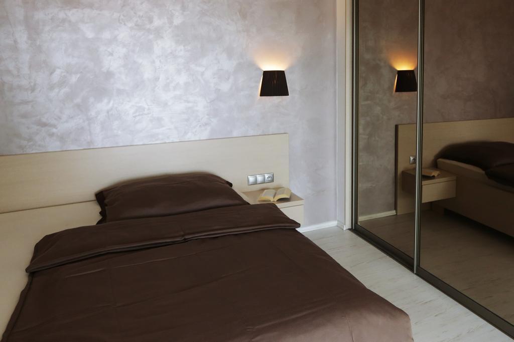 City Hotel Nitra With Free Parking Exterior photo