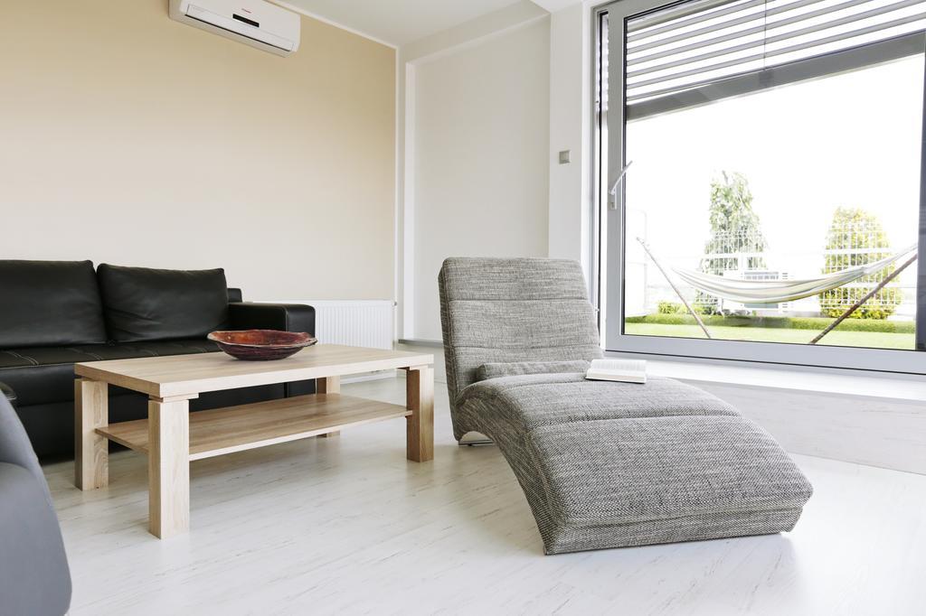 City Hotel Nitra With Free Parking Exterior photo