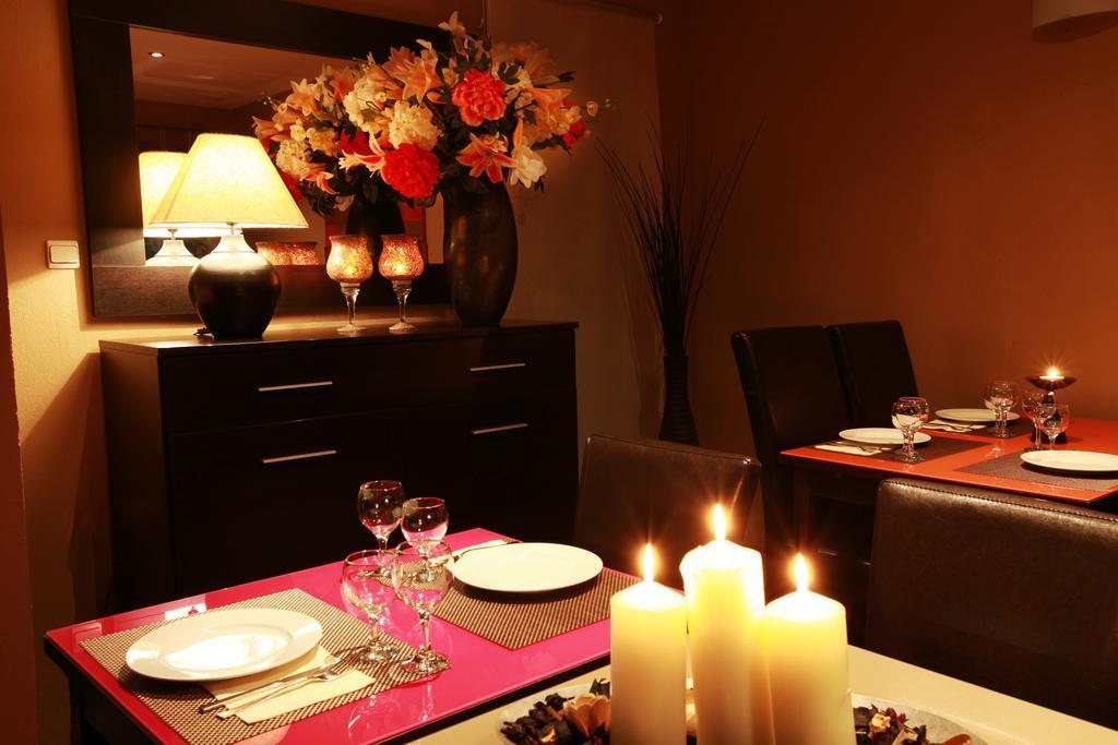 City Hotel Nitra With Free Parking Exterior photo